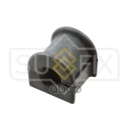����, ������ ������������� | ����� ����/��� | Toyota Celica(ZZT23_) 99-06 / Opa(_T1_) 00-05 / Vista / Ardeo(_V5_) 98-03 Sufix ���. SK1109 SK1109 ����