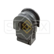 ����, ������ SK-2449 ������ ������������� | ����� ����/��� | Nissan X-Trail(T31) 2.0-2.5 07, Renault Koleos 2.0D-2.5 08 Sufix ���. SK1095 Sufix SK1095...