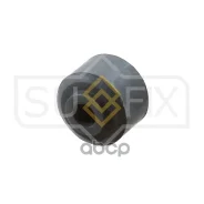 ����, ������ SK-2462 ������ ������������� | ��� ����/��� | Toyota Land Cruiser 60 80-92 / 70 90-07 / 80 90-06 / 105 98-07 / Hilux 06 Sufix ���. SK1122...