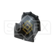 ������ ������������� | ����� ����/��� | Toyota Rav 4 I 2.0 94 Sufix ���. SK1115 SK1115 ����