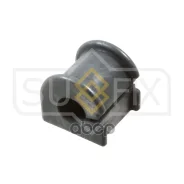 ����, ������ ������������� | ����� ����/��� | Toyota Corolla 4WD 01 Sufix ���. SK1130 SK1130 ����