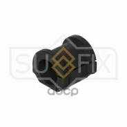 ������ ������������� | ����� ����/��� | Honda FR-V 1.7-2.2D 04 Sufix ���. SK2430 Sufix SK2430 ����