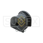 ������ ������������� | ��� ����/��� | Honda Accord 2.0-3.5 08 Sufix ���. SK2428 SK2428 ����