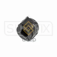 ������ ������������� | ����� ����/��� | Nissan Maxima/Cefiro(A33) 00 / Primera(P12/E) 02 / Almera Tino(V10) 00 Sufix ���. SK2443 Sufix SK2443 ����