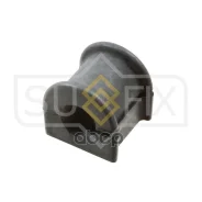 ������ ������������� | ����� ����/��� | Toyota Celica(ZZT23_) 99-06 / Opa(_T1_) 00-05 / Vista / Ardeo(_V5_) 98-03 Sufix ���. SK2457 SK2457 ����