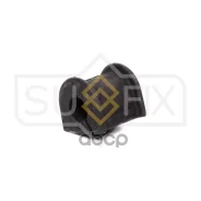 ������ ������������� | ����� ����/��� | Toyota Camry/Gracia(MCV/SXV25) 97-02 / Harrier 3.0 97-03, Lexus RX300 98-03 Sufix ���. SK2481 Sufix SK2481 ���...