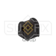 ������ ������������� | ��� ����/��� | Toyota Camry(V10/20) 91-02 / Highlander 00-07 / Kluger 00-07 Sufix ���. SK2482 Sufix SK2482 ����