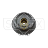 ������ ������������� | ����� ����/��� | Toyota Yaris 1.0-1.4D 01 / Aygo 1.0-1.4D 05 / Vitz 1.0-1.5 99-04, Citroen C1 I-II 1.0-1.4D 05, Peugeot 107 1.0...