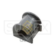 ������ ������������� | ����� ����/��� | Toyota RAV 4 1.8-2.0D 00-06 Sufix ���. SK2478 SK2478 ����