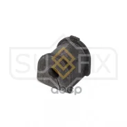 ������ ������������� | ��� ����/��� | Toyota Corolla / Sprinter 4WD 97-02 Sufix ���. SK2486 SK2486 ����