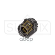 ������ ������������� | ����� ����/��� | FORD Mondeo III (B5Y, B4Y, BWY) 00-07 Sufix ���. SK2487 Sufix SK2487 ����