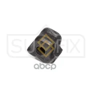 ������ ������������� | ����� ���� | Toyota RAV-4 III (ACA38) 06- / = FR RH Sufix ���. SK2492 SK2492 ����