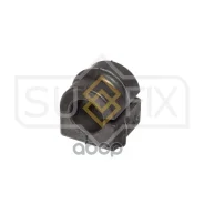 ������ ������������� | ����� ����/��� | OPEL Omega B 94-03 Sufix ���. SK2493 Sufix SK2493 ����