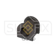 ������ ������������� | ����� ����/��� | Lexus IS200 / 300 (GXE10, JCE10) 01/1999 - 07/2005 Sufix ���. SK2516 Sufix SK2516 ����
