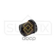 ������ ������� | ��� ����/��� | Nissan Vanette (S21) 99- / Mazda E2000 (SK_/SL_/SD_/SR_) 99- / = RR ������� LOW-RR Sufix ���. SK2502 SK2502 ����