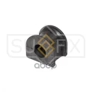 ������ ������������� | ��� ����/��� | FORD Transit 2000-2006/FORD Transit TDCi 2006-/ Sufix ���. SK2509 SK2509 ����