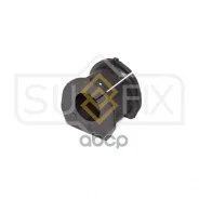 ������ ������������� | ����� ����/��� | MMC Pajero II (V2_W, V4_W) 91-00 (5D) / L400 Space GEAR / Delica Space GEAR (PA_, PB_) 2WD 94-02 Sufix ���. SK...