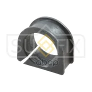 ������ ������� ����� | ����� ��� | Toyota LAND Cruiser 90 (KDJ9_, KZJ9_, VZJ9_) 96-02 / 4Runner / Hilux SURF (_N18_) 95-02 / DYNA 200 / Toyoace G25 (B...