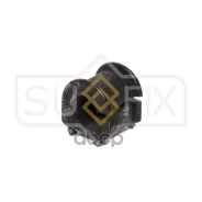 ������ ������������� | ����� ����/��� | Toyota Higlander 00-07 / Kluger 00-07 Sufix ���. SK2558 SK2558 ����