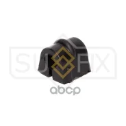 ������ ������������� | ����� ����/��� | Daewoo Nexia NEW 09- Sufix ���. SK2563 Sufix SK2563 ����