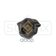 ������ ������������� | ����� ��� | Toyota RAV-4 III (ACA38) 06- / = FR LH Sufix ���. SK2543 SK2543 ����
