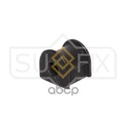 ������ ������������� | ��� ����/��� | Toyota Land Cruiser 90 96-08 / 4runner 95-02 / Hilux Surf 95-02 Sufix ���. SK2549 Sufix SK2549 ����