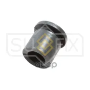 ������ ������� | ��� ����/��� | Nissan PICK-UP / KING CAB / Datsun (D21/D22) 86-02 Sufix ���. SK2575 Sufix SK2575 ����
