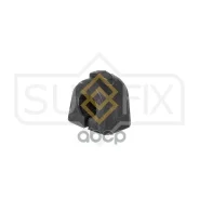 ������ ������������� | ����� ����/��� | Subaru Forester (S10) 97-02 / Impreza (GC-GF, GD-GG) 92-08 / Legacy (BD-BG, BE-BH) 94-03 Sufix ���. SK2599 SK2...