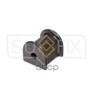 ������ ������������� | ��� ����/��� | Toyota Probox / Succeed (NCP5_) 02- Sufix ���. SK2591 SK2591 ����