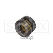 ������ ������������� LCV | ����� ����/��� | Nissan Atlas/Condor (F23) 95- / = FR Sufix ���. SK2600 Sufix SK2600 ����