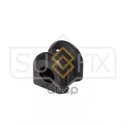 ������ ������������� | ��� ����/��� | Toyota Corolla / RUNX / Allex / Fielder (_E124) 01-06 / WISH (_NE1_) 03-09 / (Celica (ZZT23_) 99-06 Sufix ���. S...