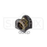 ������ ������������� | ��� ����/��� | Mazda Bongo Friendee (SG_) 95-05 Sufix ���. SK2613 Sufix SK2613 ����