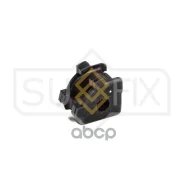 ������ ������������� | ��� ����/��� | Toyota Avensis (_T22_) 09/1997 - 02/2003 Sufix ���. SK2608 Sufix SK2608 ����