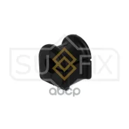 ������ ������������� | ��� ����/��� | Lexus RX270/350/450h (GGL1_) 08- / = RR Sufix ���. SK2611 SK2611 ����