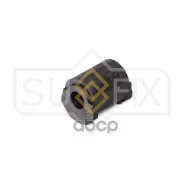 ������ ������������� | ��� ����/��� | Toyota MARK II (_X11_) 00-04 / Progres / Brevis (_G1_) 98-07 / Lexus IS200/300 (_E10) 99-05 / = RR Sufix ���. SK...