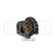 ������ ������������� | ����� ���� | Honda Accord VIII 08- Sufix ���. SK2616 Sufix SK2616 ����