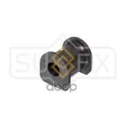 ������ ������������� | ����� ����/��� | MMC Space Wagon (N8_W, N9_W) 92-01 / = FR Sufix ���. SK2617 SK2617 ����