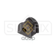 ������ ������������� | ��� ����/��� | Subaru Legacy II (BD-BG) Legacy III (BE-BH) 01/1994 - 08/2003 Sufix ���. SK2612 SK2612 ����