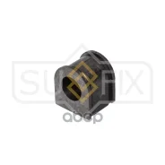 ������ ������������� | ��� ����/��� | Nissan Terrano II / Mistral (R20) 93-99 / FORD Maverick (UDS, UNS) 93-98 / = RR Sufix ���. SK2622 SK2622 ����