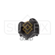������ ������������� | ����� ����/��� | Toyota Kluger 00-07 Sufix ���. SK2627 Sufix SK2627 ����