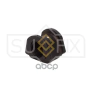 ������ ������������� | ��� ����/��� | MMC Delica (PD_W) 94- / = RR Sufix ���. SK2642 SK2642 ����