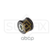 ������ ������������� LCV | ����� ����/��� | Toyota TOWN/ACE NOAH (CR50/SR50) 98- / DYNA/Toyoace 150 95- / = FR Sufix ���. SK2653 Sufix SK2653 ����