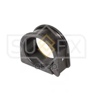 ������ ������� ����� | ����� | Toyota LAND Cruiser 100 (HDJ100, UZJ100) 98-07 / Lexus LX470 98-07 / DYNA/Toyoace (BU, BZU, RZU, XZU) 99- Sufix ���. SK...