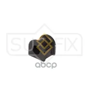 ������ ������������� | ����� ����/��� | Toyota Vista 1.8-2.0 98-03 Sufix ���. SK2679 SK2679 ����
