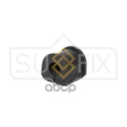 ������ ������������� | ��� ����/��� | OPEL Vectra C 02- Sufix ���. SK2674 Sufix SK2674 ����