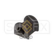 ������ ������������� | ��� ����/��� | VW Multivan V 03-15 / Transporter V-VI 03 Sufix ���. SK2684 SK2684 ����