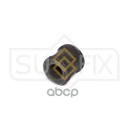 ������ ������������� | ����� ����/��� | Toyota TOWN/ACE NOAH (�R40/SR40) 98- / = FR Sufix ���. SK2687 Sufix SK2687 ����