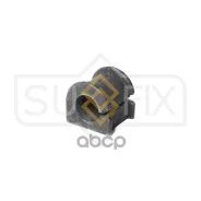 ������ ������������� | ����� ����/��� | Toyota Corolla(E12/E15) 01-14 / Matrix 02-07 / Voltz 01-04 Sufix ���. SK2698 SK2698 ����