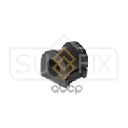 ������ ������������� | ����� ����/��� | Toyota Mark II (_X11_) 00-04 / Verossa 01-04 Sufix ���. SK2707 SK2707 ����
