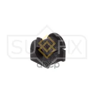 ������ ������������� | ��� ����/��� | Toyota Avensis (T25) 03-08 / Caldina (_T24_) 02- / 4WD / = RR Sufix ���. SK2706 Sufix SK2706 ����